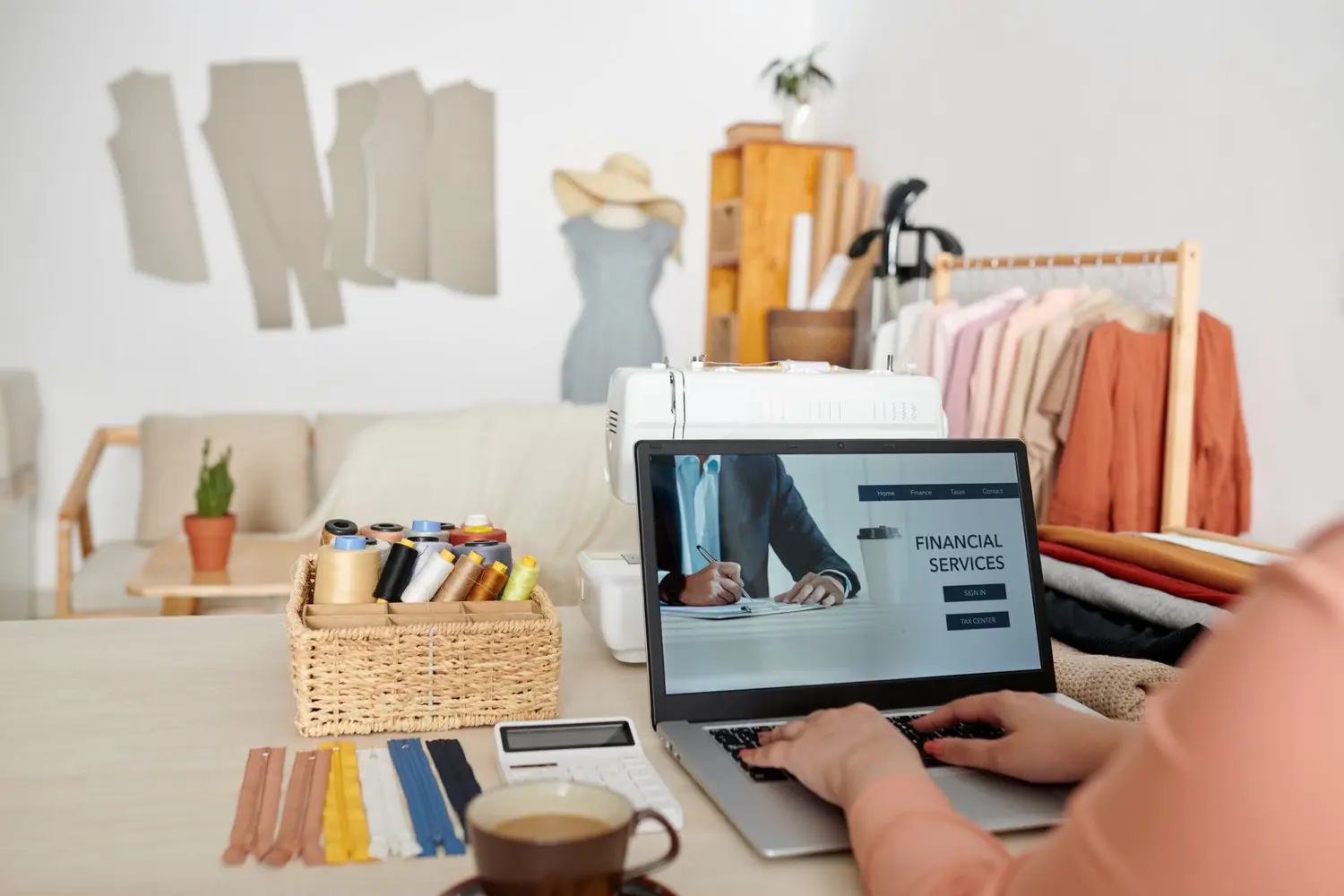 Najważniejsze trendy w e-commerce dla małych sprzedawców